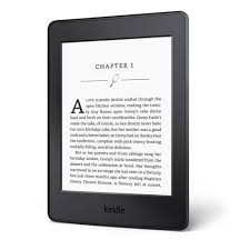 Win A New Kindle Paperwhite Giveaway Kindle Paperwhite Sweepstakes Giveaways Sweepstakes