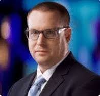 John Lasko's Instagram, Twitter & Facebook