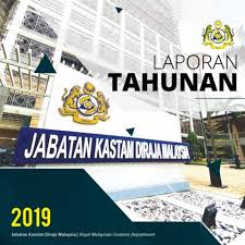 15 mins' drive from the city center. Annual Report Jkdm 2019 Terbaru Flip Ebook Pages 151 200 Anyflip Anyflip