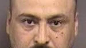 Kingpin' who forced children to sell drugs gets 40-year sentence