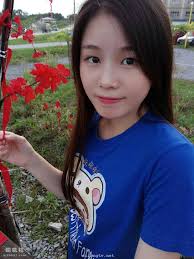 清纯漂亮反差婊外企小白领雯佳与男友不雅自拍流出- 国产视频- 司机社- 求出处?找番号?来这里！老司机云集之地，司机的蜕变之路！