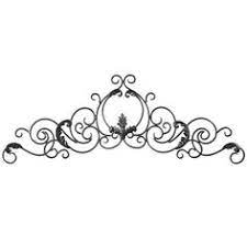 Get 5% in rewards with club o! 64 Wrought Iron Pretties Ideas Wrought Iron Wrought Iron Decor