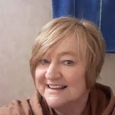 Virginia Council of Nurse Practitioners