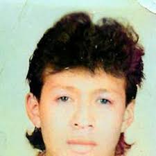 Stream Cesar Artime Rodriguez