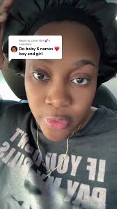 Unique Baby Name Ideas for First-Time Moms