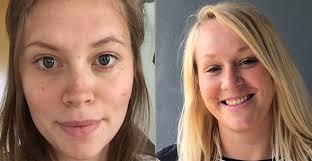 Læreruddannelse Arkiv