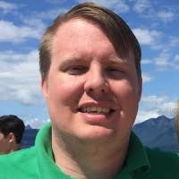 David Jacobsen Email & Phone Number