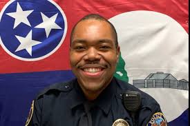 Field Training Officer Program