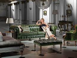 Castello Gabba 2020 Ev Mobilyalari Ev Dekoru Mobilya