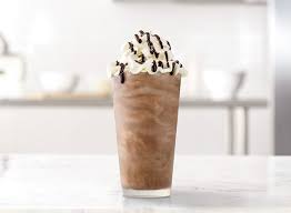 We did not find results for: The Best And Worst Frozen Fast Food Desserts Eat This Not That