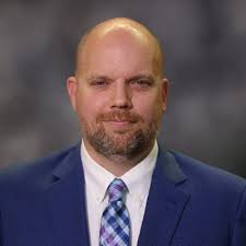 Kyle Poore (@kpoore57)