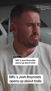 The Daily Telegraph (@dailytelegraph)’s videos with original sound