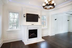 Whether or not to paint wood paneling and moldings is a controversial topic. How To Paint Wood Paneling The Right Way