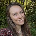 Lenk in der Personensuche von Das Telefonbuch