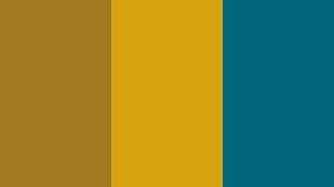 True, there were also surprises. Jacksonville Jaguars Team Color Scheme Brand And Logo Schemecolor Com