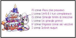 Frasi Emozionanti Per Compleanno Mamma