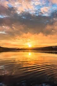 You can download 600*828 of phone cartoon now. Nature 240x320 Resolution Wallpapers Nokia 230 Nokia 215 Samsung Xcover 550 Lg G350 Android