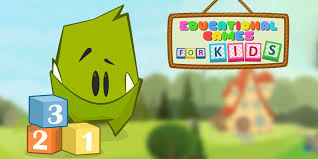 Con más de 8 años en el mercado, la era del nintendo 3ds está a punto de llegar a su fin. Educational Games For Kids Programas Descargables Nintendo Switch Juegos Nintendo