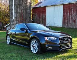 Image result for Mythos Black 2015 RS5