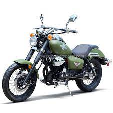 Pin On 250cc Motorcycle