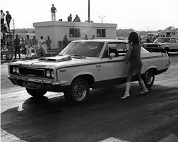 Image result for Black 1970 AMC