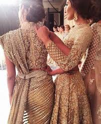 Unsere dienstleistungen im bereich zahnimplantate. Fechen Indische Kleidung Indische Kleider Indische Hochzeitskleider