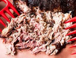 We did not find results for: Texas Smoked Pulled Pork House Of Yumm
