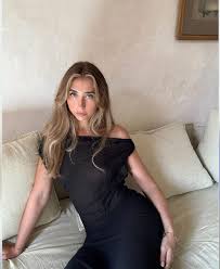 174. Porn and the Collective Consciousness