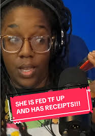 Amber Ajami Video Call