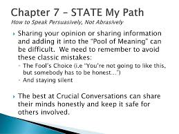 نتیجه جستجوی لغت [abrasively] در گوگل