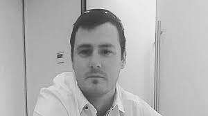 In honour of Jeremy aka Jezza