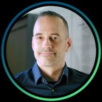 3600+ "'daum'" profiles