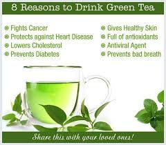 Lipton green tea adalah salah satu merek teh hijau tertua dan terlama di dunia. Kebaikan Dan Khasiat Teh Hijau Hans