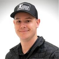 1000+ "Jonathan Jr" profiles