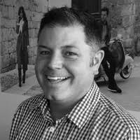 Andy Dowling Email & Phone Number