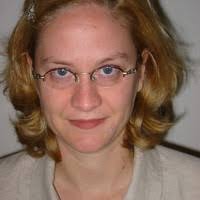 PDF) Canada Develops Models of Teleoncology