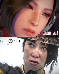 The Nerds District 🎮