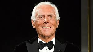 These Street Artists Just Dropped a Kevin Hart Statue for the Oscars