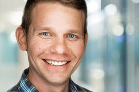 Richard Egli's Instagram, Twitter & Facebook