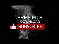 Unlike many other tools, we made our tools free, without … 39 Free Vfx Download Ideas Download Free Video Editing Software Free