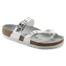 We did not find results for: Mayari Birko Flor Metallic Stones Silver Birkenstock