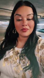 #foryoupage #obsessed #strongwomen #fyp #justinamarie #energy #sanantoniotx  #marie #justforfun