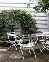 How to get rid of ticks in the yard. Three Things We Did To Reduce Ticks In Our Yard House Of Brinson