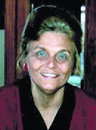 MARY SWEAT Obituary (1923