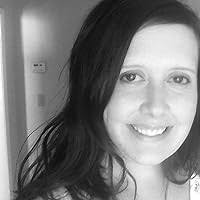 On Asking God Why: And Other Reflections