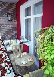 50 Ideen Wie Man Die Kleine Terrasse Gestalten Kann Balkonentwurf Wohnung Mit Balkon Einrichten Skandinavisches Loft