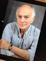 Cheers 🥂 to those who look younger than their real age😭🙌🥺