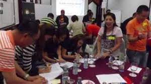 At awana genting highland by x power event management (xpe team). Teambuilding Tri Mode System M Sdn Bhd By Xpe Team Youtube