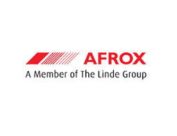 It is also the sole supplier to government hospitals and clinics in south africa. Afrox Paylasimlar Facebook