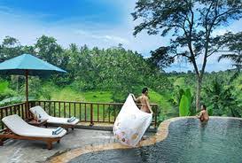 3 nights stay at 1 br pool villa in cattleya suite. Paket Bulan Madu 4 Hari 3 Malam Paket Wisata Ke Bali Paket Honeymoon Bali Sewa Mobil Bali Melali Bali